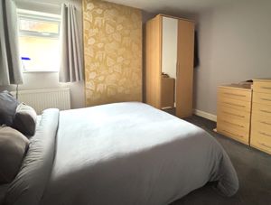 Photo 13- click for photo gallery